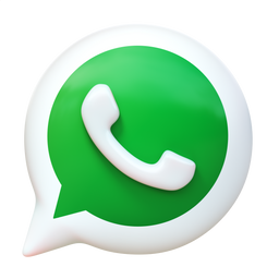Contactar por WhatsApp