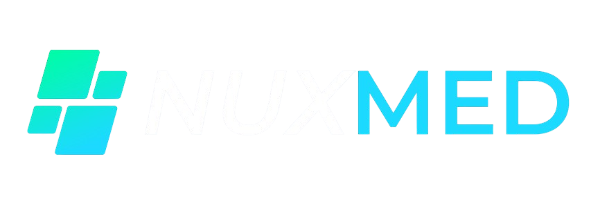 NUXMED