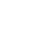 DICOM Standards