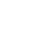 HIPAA Compliance