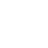 HL7 International