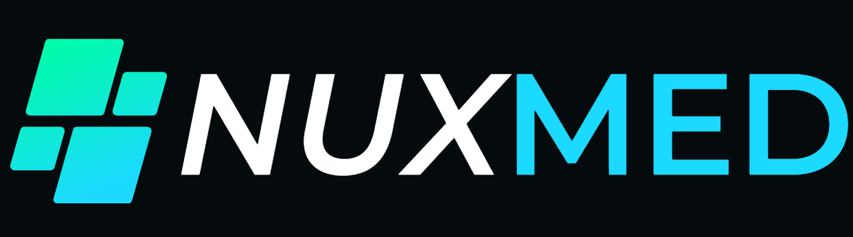 Nuxmed PACS