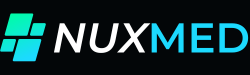 NUXMED Logo