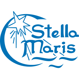 Clínica Stella Maris